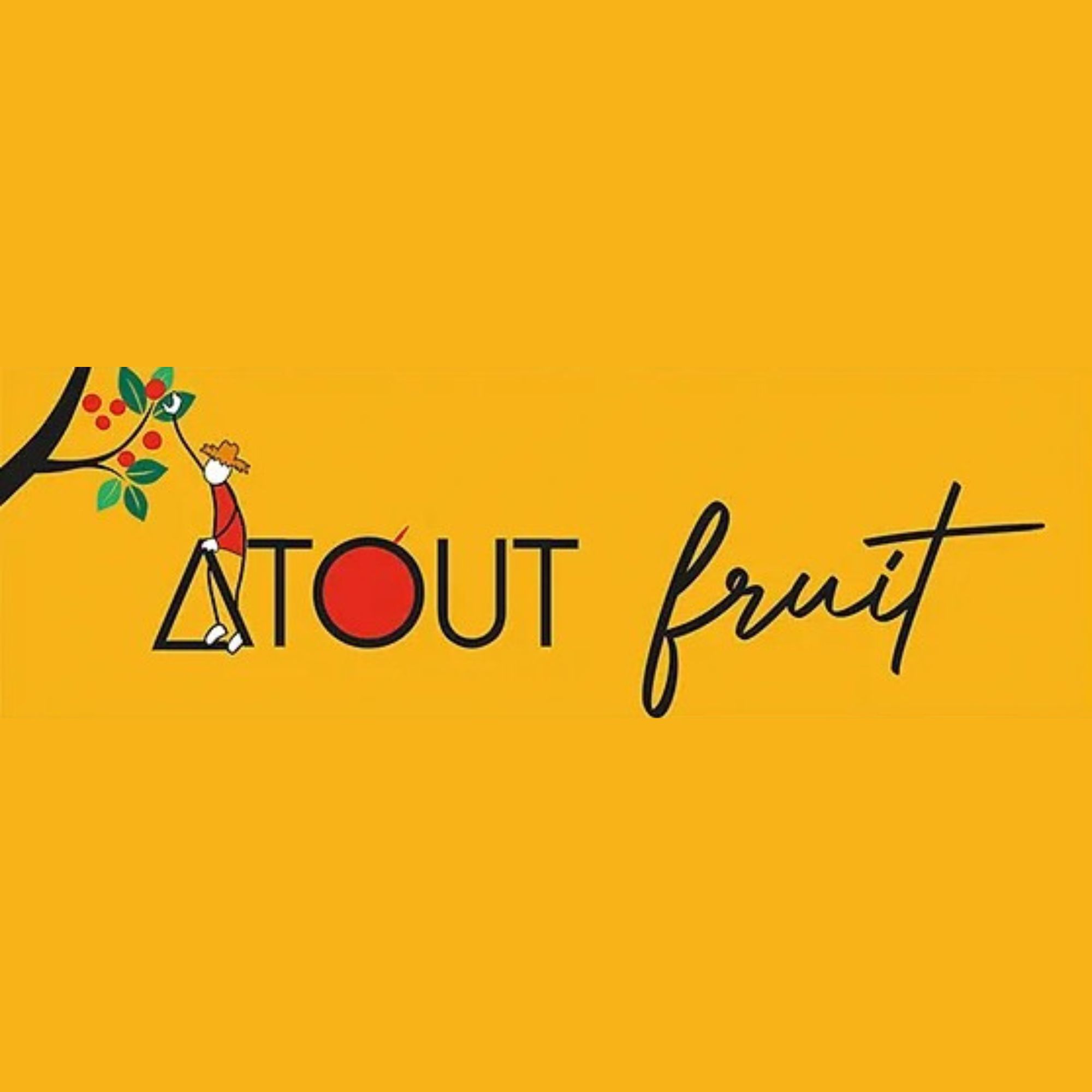 Atout Fruit