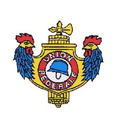 A.C.V.G. (Anciens Combattants et Victimes de Guerre)