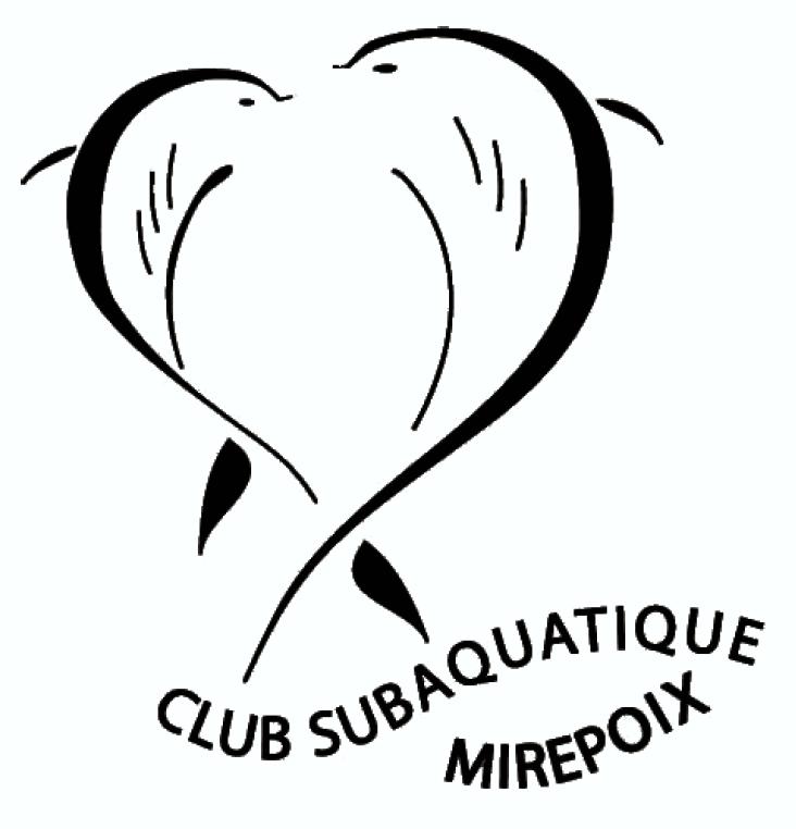 Club Subaquatique de Mirepoix (C.S.A.M)