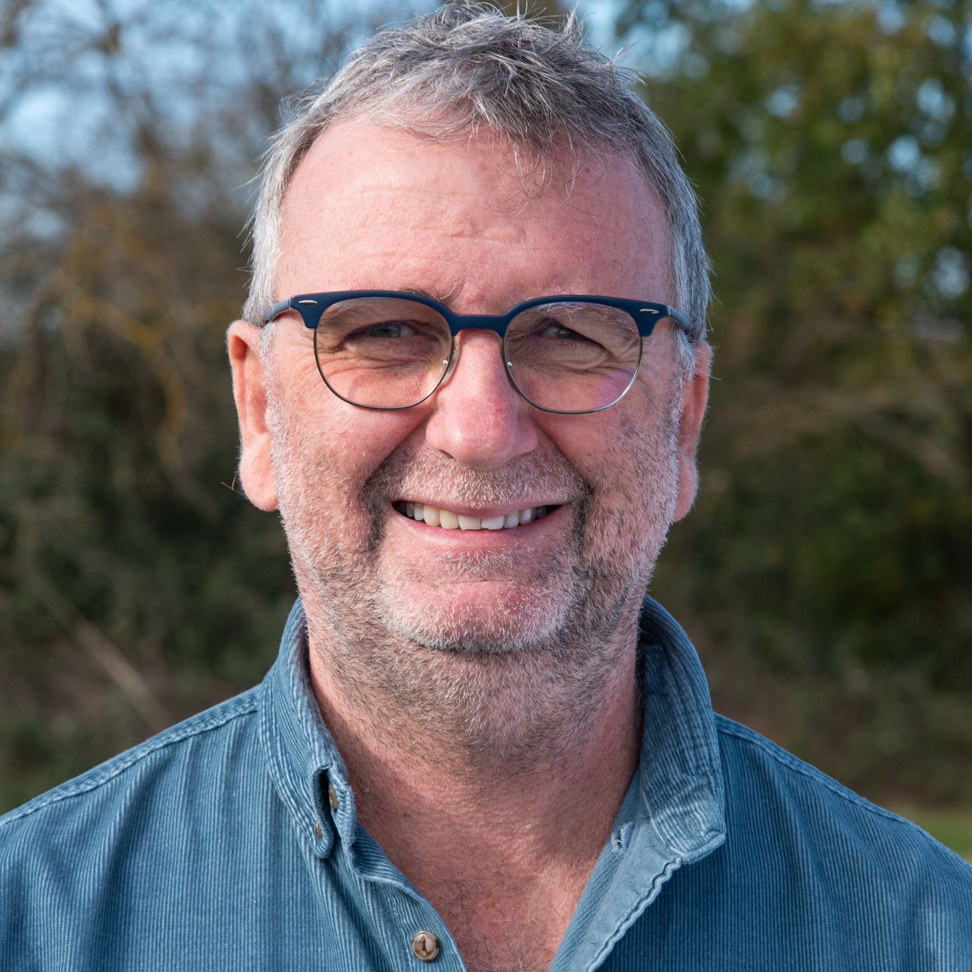 Pierre ALIBERT