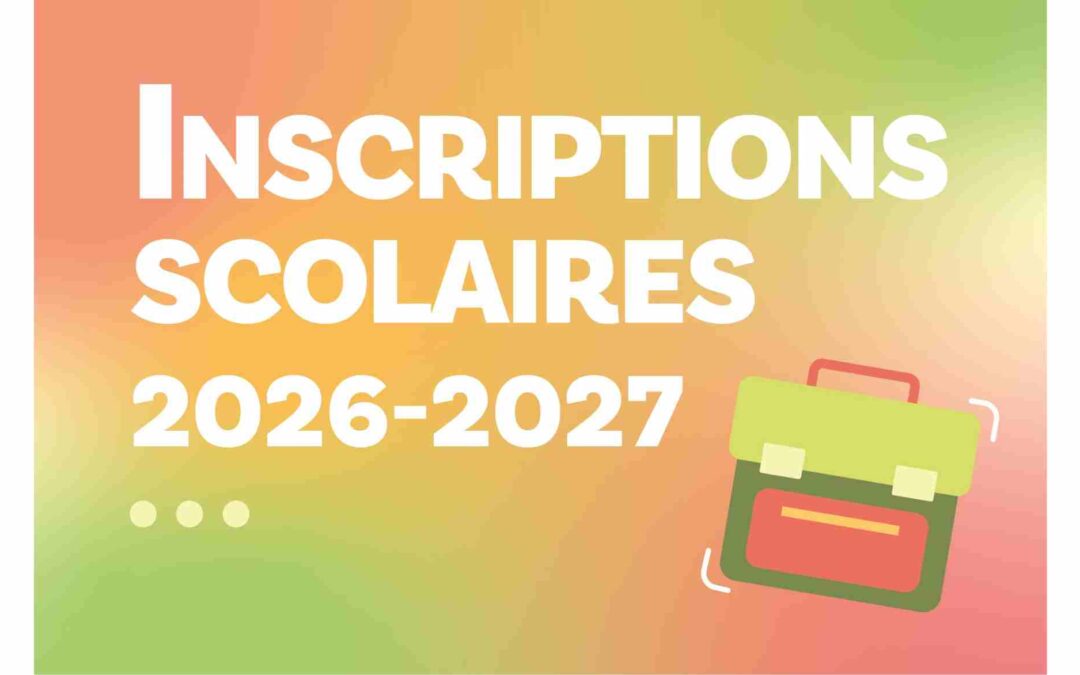 LA FIN DE L&rsquo;ANNÉE À L&rsquo;ÉCOLE PRIMAIRE JEAN JAURÈS